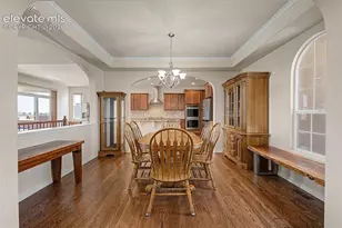 10933 Checo Wy, Peyton, CO 80831 - Photo 5