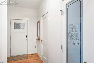 950 Tenderfoot Dr, Larkspur, CO 80118 - Photo 17