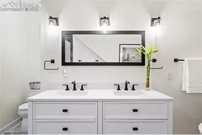 950 Tenderfoot Drive, Larkspur, CO 80118 - Photo 21