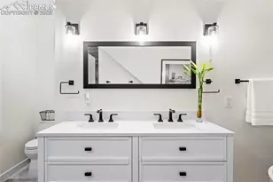 950 Tenderfoot Dr, Larkspur, CO 80118 - Photo 21