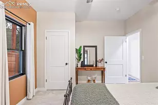 950 Tenderfoot Dr, Larkspur, CO 80118 - Photo 15