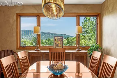 531 Crystal Hills Boulevard, Manitou Springs, CO 80829 - Photo 5