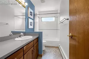 531 Crystal Hills Blvd, Manitou Springs, CO 80829 - Photo 15