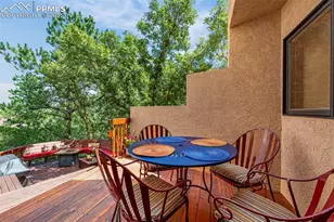 531 Crystal Hills Blvd, Manitou Springs, CO 80829 - Photo 25