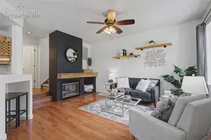 3238 Atrium Point, Colorado Springs, CO 80906 - Photo 3