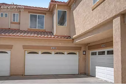 3238 Atrium Point, Colorado Springs, CO 80906 - Photo 37