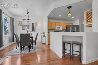 3238 Atrium Point, Colorado Springs, CO 80906 - Photo 17