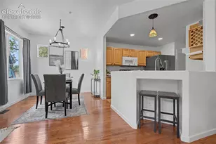 3238 Atrium Point, Colorado Springs, CO 80906 - Photo 17