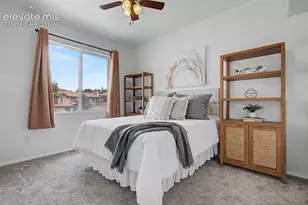 3238 Atrium Point, Colorado Springs, CO 80906 - Photo 31