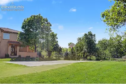 3238 Atrium Point, Colorado Springs, CO 80906 - Photo 39