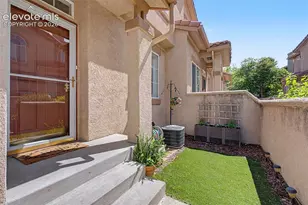 3238 Atrium Point, Colorado Springs, CO 80906 - Photo 35