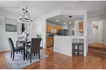 3238 Atrium Point, Colorado Springs, CO 80906 - Photo 5