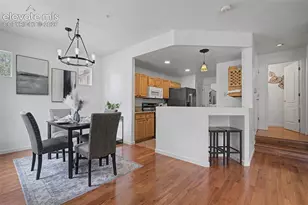 3238 Atrium Point, Colorado Springs, CO 80906 - Photo 5