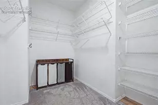 3238 Atrium Point, Colorado Springs, CO 80906 - Photo 25