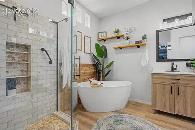 3238 Atrium Point, Colorado Springs, CO 80906 - Photo 21