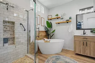 3238 Atrium Point, Colorado Springs, CO 80906 - Photo 21