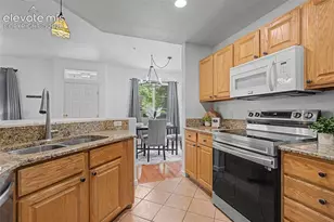 3238 Atrium Point, Colorado Springs, CO 80906 - Photo 13