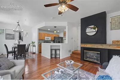 3238 Atrium Point, Colorado Springs, CO 80906 - Photo 9