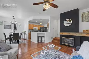 3238 Atrium Point, Colorado Springs, CO 80906 - Photo 9