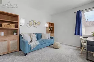 3238 Atrium Point, Colorado Springs, CO 80906 - Photo 27