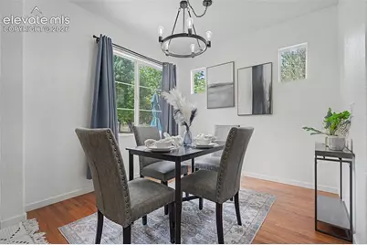 3238 Atrium Point, Colorado Springs, CO 80906 - Photo 11