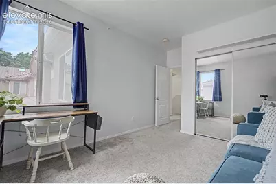 3238 Atrium Point, Colorado Springs, CO 80906 - Photo 29