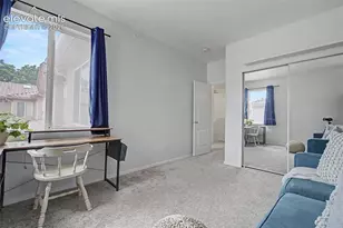 3238 Atrium Point, Colorado Springs, CO 80906 - Photo 29