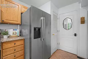 3238 Atrium Point, Colorado Springs, CO 80906 - Photo 15