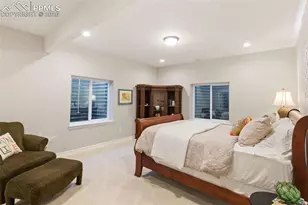 5318 Rocking Tree Grv, Colorado Springs, CO 80906 - Photo 31