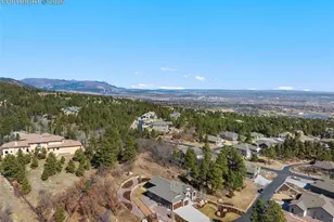 5318 Rocking Tree Grv, Colorado Springs, CO 80906 - Photo 49