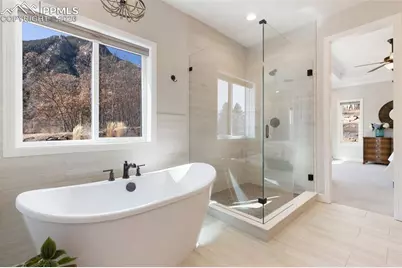 5318 Rocking Tree Grove, Colorado Springs, CO 80906 - Photo 21