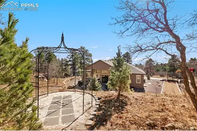 5318 Rocking Tree Grove, Colorado Springs, CO 80906 - Photo 41