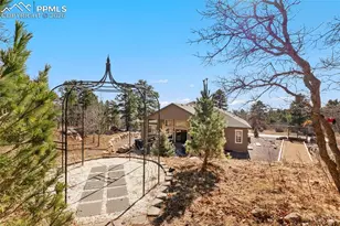 5318 Rocking Tree Grv, Colorado Springs, CO 80906 - Photo 41