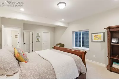 5318 Rocking Tree Grove, Colorado Springs, CO 80906 - Photo 33