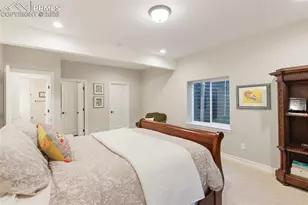 5318 Rocking Tree Grv, Colorado Springs, CO 80906 - Photo 33