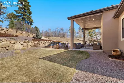 5318 Rocking Tree Grove, Colorado Springs, CO 80906 - Photo 43