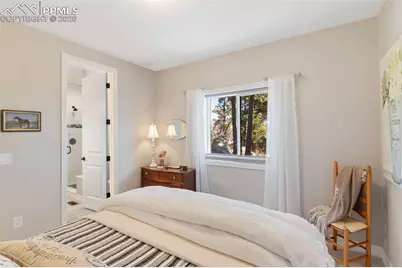 5318 Rocking Tree Grove, Colorado Springs, CO 80906 - Photo 23