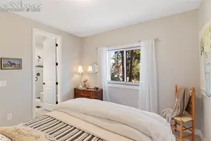 5318 Rocking Tree Grv, Colorado Springs, CO 80906 - Photo 23