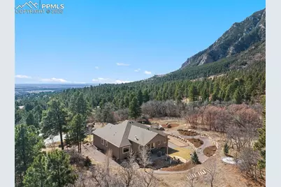 5318 Rocking Tree Grove, Colorado Springs, CO 80906 - Photo 47