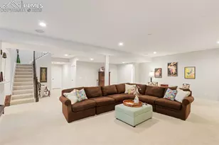 5318 Rocking Tree Grv, Colorado Springs, CO 80906 - Photo 25