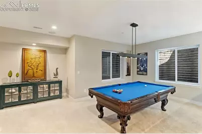 5318 Rocking Tree Grove, Colorado Springs, CO 80906 - Photo 29