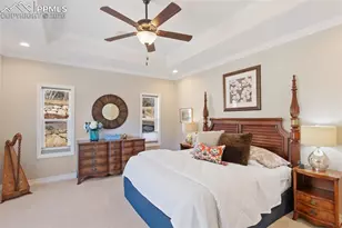 5318 Rocking Tree Grv, Colorado Springs, CO 80906 - Photo 17