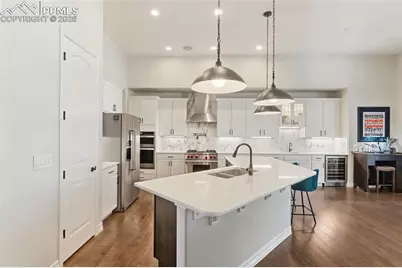 5318 Rocking Tree Grove, Colorado Springs, CO 80906 - Photo 9