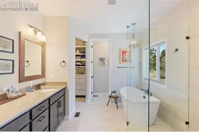 5318 Rocking Tree Grove, Colorado Springs, CO 80906 - Photo 19