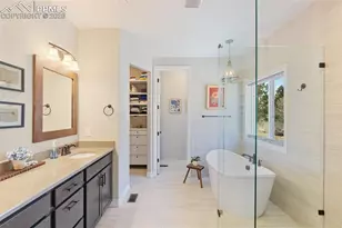 5318 Rocking Tree Grv, Colorado Springs, CO 80906 - Photo 19