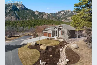 5318 Rocking Tree Grove, Colorado Springs, CO 80906 - Photo 45