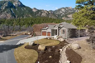 5318 Rocking Tree Grv, Colorado Springs, CO 80906 - Photo 45