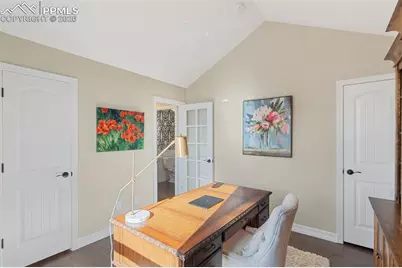 5318 Rocking Tree Grove, Colorado Springs, CO 80906 - Photo 13