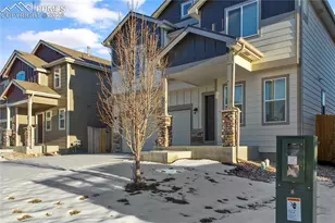 6773 Galpin Dr, Colorado Springs, CO 80925 - Photo 3