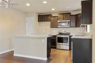 6773 Galpin Dr, Colorado Springs, CO 80925 - Photo 5